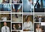edit wedding and other events